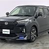 daihatsu rocky 2020 -DAIHATSU--Rocky 5BA-A200S--A200S-0025232---DAIHATSU--Rocky 5BA-A200S--A200S-0025232- image 24