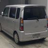 suzuki wagon-r 2007 -SUZUKI--Wagon R MH22S--MH22S-611210---SUZUKI--Wagon R MH22S--MH22S-611210- image 2