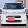 daihatsu move 2011 Y11566 image 8