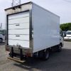 toyota dyna-truck 2015 -TOYOTA--Dyna XZC605-0009849---TOYOTA--Dyna XZC605-0009849- image 6