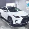 lexus rx 2015 -LEXUS--Lexus RX GYL20W-0001185---LEXUS--Lexus RX GYL20W-0001185- image 1