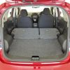 nissan note 2019 -NISSAN--Note DAA-HE12--HE12-272271---NISSAN--Note DAA-HE12--HE12-272271- image 8