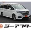 honda stepwagon 2018 -HONDA--Stepwgn 6AA-RP5--RP5-1071182---HONDA--Stepwgn 6AA-RP5--RP5-1071182- image 1