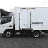 mitsubishi-fuso canter 2016 GOO_NET_EXCHANGE_0541719A30231104W002 image 4