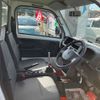 suzuki carry-truck 2015 GOO_JP_700102009130250210001 image 32