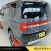 mitsubishi delica-d5 2018 -MITSUBISHI 【岡山 301ﾒ7585】--Delica D5 CV1W--1304094---MITSUBISHI 【岡山 301ﾒ7585】--Delica D5 CV1W--1304094- image 18