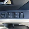 toyota roomy 2024 quick_quick_5BA-M910A_M910A-1029328 image 12