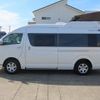 toyota hiace-van 2023 CFJ1770241 image 4