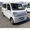 suzuki every 2021 CFJ1675037 image 1