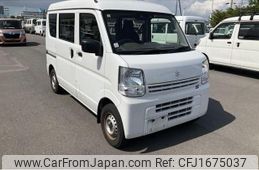 suzuki every 2021 CFJ1675037
