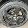 toyota prius 2016 -TOYOTA--Prius DAA-ZVW50--ZVW50-8048629---TOYOTA--Prius DAA-ZVW50--ZVW50-8048629- image 8