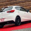 mazda demio 2021 -MAZDA--MAZDA2 3DA-DJ5FS--DJ5FS-650249---MAZDA--MAZDA2 3DA-DJ5FS--DJ5FS-650249- image 3