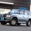 toyota land-cruiser-prado 1996 GOO_JP_700060001230210122002 image 12