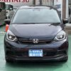 honda fit 2024 GOO_JP_700060017330250430005 image 28