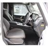 mercedes-benz g-class 2024 -MERCEDES-BENZ--Benz G Class 3CA-465310C--W1N4653102X023***---MERCEDES-BENZ--Benz G Class 3CA-465310C--W1N4653102X023***- image 5