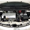 toyota sienta 2020 -TOYOTA--Sienta DBA-NSP170G--NSP170-7245396---TOYOTA--Sienta DBA-NSP170G--NSP170-7245396- image 18