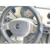 suzuki alto-lapin 2002 -SUZUKI--Alto Lapin UA-HE21S--HE21S-344970---SUZUKI--Alto Lapin UA-HE21S--HE21S-344970- image 18