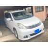 toyota isis 2006 CFJ1653681 image 1