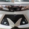 toyota tank 2016 CFJ1709351 image 7