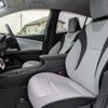 toyota prius 2016 quick_quick_DAA-ZVW50_ZVW50-8036947 image 5
