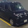 toyota roomy 2023 -TOYOTA 【横浜 530ﾄ5167】--Roomy 5BA-M900A--M900A-1039633---TOYOTA 【横浜 530ﾄ5167】--Roomy 5BA-M900A--M900A-1039633- image 8