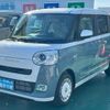 daihatsu move-canbus 2024 GOO_JP_700060017330250107037 image 4