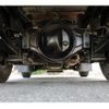 toyota dyna-truck 2018 GOO_NET_EXCHANGE_0230013A30250520W001 image 46