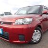 toyota corolla-rumion 2009 REALMOTOR_N2023050335A-24 image 1