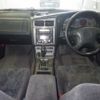 nissan stagea 1997 CFJ1790973 image 4