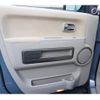 mitsubishi delica-d5 2007 -MITSUBISHI 【名変中 】--Delica D5 CV5W--0013302---MITSUBISHI 【名変中 】--Delica D5 CV5W--0013302- image 9