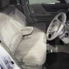 suzuki spacia 2016 -SUZUKI--Spacia MK42S--153993---SUZUKI--Spacia MK42S--153993- image 10