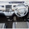 honda freed 2021 quick_quick_6BA-GB5_3159571 image 3