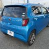 subaru pleo-plus 2018 CFJ1793211 image 5