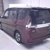 nissan serena 2020 -NISSAN--Serena HFC27-069769---NISSAN--Serena HFC27-069769- image 2