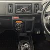 suzuki alto-works 2016 -SUZUKI--Alto Works DBA-HA36S--HA36S-880106---SUZUKI--Alto Works DBA-HA36S--HA36S-880106- image 20