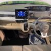 honda n-box 2020 -HONDA--N BOX 6BA-JF3--JF3-1456983---HONDA--N BOX 6BA-JF3--JF3-1456983- image 3