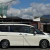 nissan serena 2017 quick_quick_DAA-GFC27_GFC27-032519 image 4