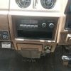 toyota dyna-truck 1991 -TOYOTA--Dyna YY51--0008602---TOYOTA--Dyna YY51--0008602- image 20