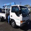 isuzu elf-truck 1997 -ISUZU--Elf KC-NPR71GR--NPR71G-7402311---ISUZU--Elf KC-NPR71GR--NPR71G-7402311- image 3