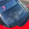 honda nsx 1993 -HONDA 【名変中 】--NSX NA1--1100246---HONDA 【名変中 】--NSX NA1--1100246- image 11