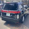 nissan elgrand 2010 CFJ1794113 image 11