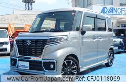 suzuki spacia 2019 quick_quick_DAA-MK53S_MK53S-869723