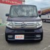 honda n-van 2018 -HONDA--N VAN HBD-JJ1--JJ1-2000003---HONDA--N VAN HBD-JJ1--JJ1-2000003- image 3