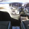 nissan elgrand 2010 -NISSAN--Elgrand TNE52-001680---NISSAN--Elgrand TNE52-001680- image 9