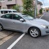 volvo v60 2012 CFJ0239145 image 7