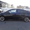 toyota prius 2015 -TOYOTA--Prius DAA-ZVW51--ZVW51-6000331---TOYOTA--Prius DAA-ZVW51--ZVW51-6000331- image 29