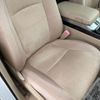 toyota alphard 2012 -TOYOTA--Alphard DAA-ATH20W--ATH20-8012334---TOYOTA--Alphard DAA-ATH20W--ATH20-8012334- image 24