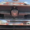 toyota granace 2022 GOO_JP_700060017330250427024 image 38