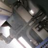 toyota toyoace 2016 GOO_NET_EXCHANGE_0702161A30250521W002 image 33