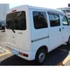 daihatsu hijet-cargo 2015 quick_quick_EBD-S331V_S331V-0128382 image 5